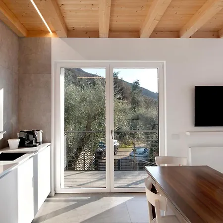 521 Pai Holiday home *