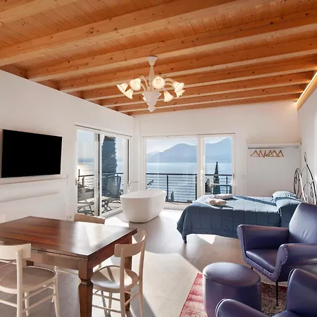 521 Pai Holiday home *